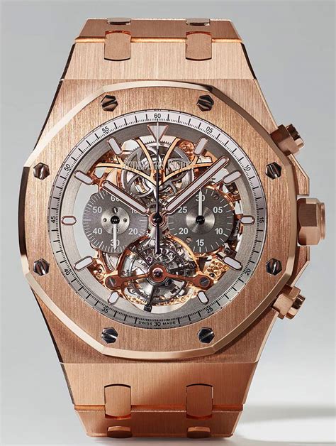 audemars piguet special edition|audemars piguet official site.